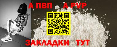 хмурый Новозыбков