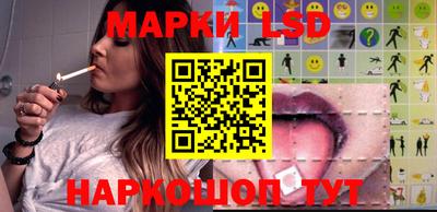 хмурый Новозыбков