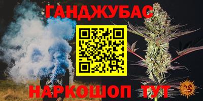 дмт Новокубанск