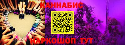 дмт Новокубанск