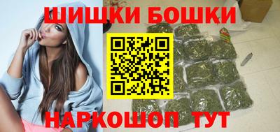 хмурый Новозыбков