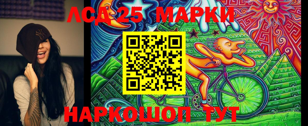 Тара  Наркотические марки 1,8мг  купить наркоту  Вход с VPN  Наркотические марки 1,8мг 