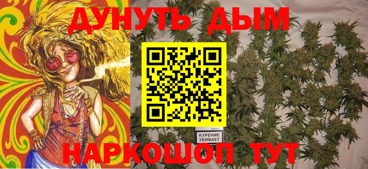 Марихуана семена  МАРИХУАНА OG Kush  Вход с VPN  МАРИХУАНА индика  Тара 